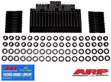 Picture of ARP SB Chevy Pontiac-Brodix raised head stud kit