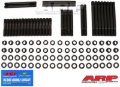 Picture of ARP SB Chevy 18A raised port head stud kit