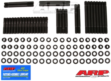 Picture of ARP SB Chevy 18A raised port head stud kit