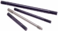 Picture of ARP SB Chevy 18A raised port head stud kit