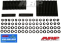 Picture of ARP SB Chevy Dart II head stud kit