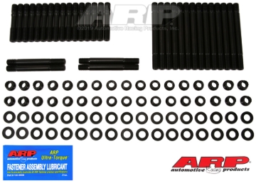 Picture of ARP SB Chevy Dart II head stud kit