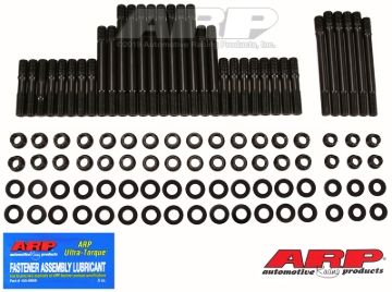 Picture of ARP SB Chevy 18A, 3/8in holes 12pt undercut head stud kit
