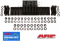 Picture of ARP SB Chevy SB2 head stud kit