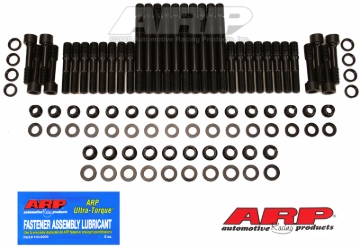 Picture of ARP SB Chevy SB2 head stud kit