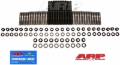 Picture of ARP SB2-2 7/16in block 220ksi 12pt head stud kit