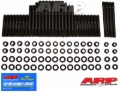 Picture of ARP SB Chevy Bowtie Block w/14A Pro Action head stud kit