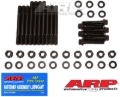 Picture of ARP SB Chevy w/1/2in straps F&R main stud kit