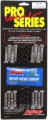 Picture of ARP SB Chevy 400 wave-loc rod bolt kit