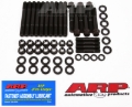 Picture of ARP Chevy Dart Little inMin steel main caps w/outer bolts main stud kit