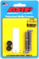 Picture of ARP SB Chevy 283-327 & Inline 6 wave-loc rod bolts