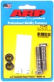 Picture of ARP SB Chevy 400 wave-loc rod bolts