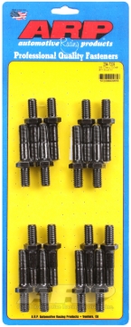 Picture of ARP SB Chevy rocker arm stud kit