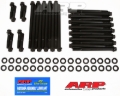 Picture of ARP BB Chevy w/Pontiac Pro Stock head bolt kit