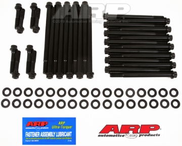 Picture of ARP BB Chevy w/Pontiac Pro Stock head bolt kit