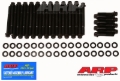 Picture of ARP BB Chevy Mark V w/502 head bolt kit