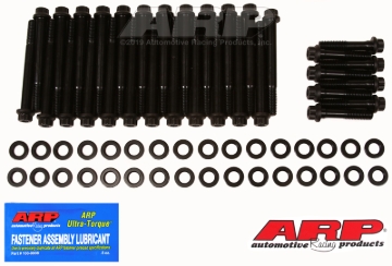 Picture of ARP BB Chevy Mark V w/502 head bolt kit