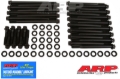 Picture of ARP BB Chevy w/Pontiac Pro Stock Dart alum hd Head Stud Kit