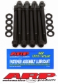 Picture of ARP BB Chevy Late Bowtie, Dart Mrln 12pt exh BOLTS ONLY