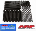 Picture of ARP Mark IV & V w/Brodix alum head bolt kit