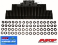 Picture of ARP BB Chevy w/Edelbrock Victor head stud kit