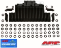 Picture of ARP BB Chevy symmetrical port head stud kit