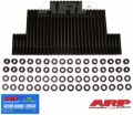 Picture of ARP BB Chevy Pontiac Pro Stock head stud kit
