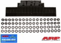 Picture of ARP BB Chevy Olds DRCE head stud kit