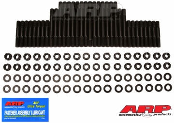 Picture of ARP BB Chevy Olds DRCE head stud kit