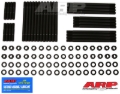 Picture of ARP BB Chevy Dart Big Chief head stud kit
