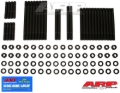 Picture of ARP BB Chevy Bowtie heads head stud kit