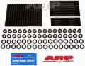 Picture of ARP Mark V, w/Dart heads, hex head stud kit