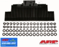 Picture of ARP BB Chevy Bowtie 12pt head stud kit