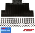 Picture of ARP BB Chevy Pontiac Pro Stock 12pt head stud kit