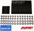 Picture of ARP BB Chevy Olds DRCE 12pt head stud kit