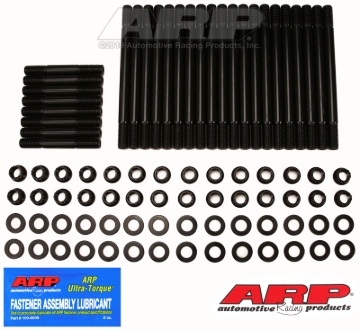 Picture of ARP BB Chevy Olds DRCE 12pt head stud kit