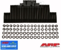 Picture of ARP BB Chevy w/Edelbrock Victor 12pt head stud kit