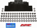 Picture of ARP BB Chevy Dart PRO1 440 w/aftermarket block head stud kit