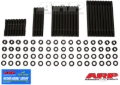 Picture of ARP BB Chevy Brodix undercut head stud kit