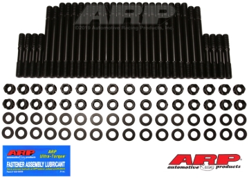 Picture of ARP BB Chevy w/alum block 7/16in head stud kit