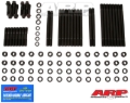 Picture of ARP BB Chevy symmetrical port head stud kit