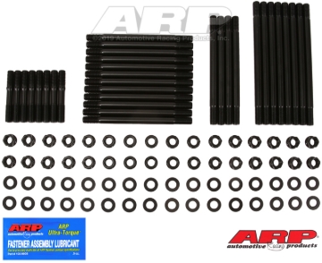 Picture of ARP BB Chevy Dart Big Chief head stud kit