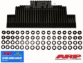 Picture of ARP Mark V, w/Brodix heads, hex undercut head stud kit