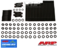 Picture of ARP BB Chevy spread port head stud kit