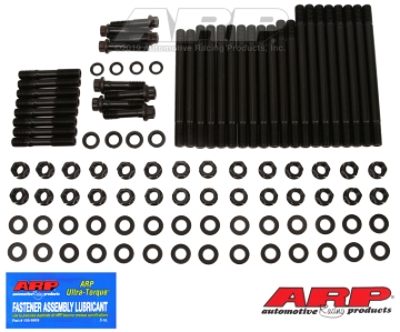 Picture of ARP BB Chevy spread port head stud kit