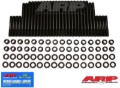 Picture of ARP BB Chevy w/alum block 7/16in head stud kit