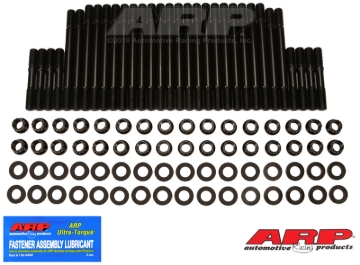 Picture of ARP BB Chevy w/alum block 7/16in head stud kit
