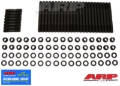 Picture of ARP BB Chevy w/alum block 1/2in head stud kit