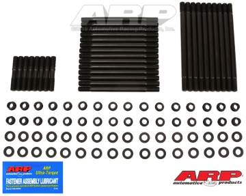 Picture of ARP BB Chevy w/Pontiac Pro Stock head stud kit