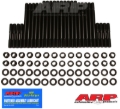 Picture of ARP BB Chevy w/Olds DRCE head stud kit